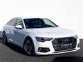 Audi A6 Lim. 55 TFSI quattro S line Sport Plus Paket Blanc - thumbnail 3