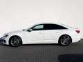 Audi A6 Lim. 55 TFSI quattro S line Sport Plus Paket Blanc - thumbnail 8