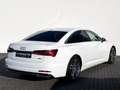 Audi A6 Lim. 55 TFSI quattro S line Sport Plus Paket Blanc - thumbnail 5