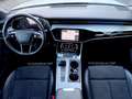 Audi A6 Lim. 55 TFSI quattro S line Sport Plus Paket Blanc - thumbnail 11