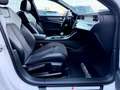 Audi A6 Lim. 55 TFSI quattro S line Sport Plus Paket Blanc - thumbnail 13