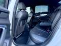 Audi A6 Lim. 55 TFSI quattro S line Sport Plus Paket Blanc - thumbnail 14