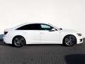 Audi A6 Lim. 55 TFSI quattro S line Sport Plus Paket Blanc - thumbnail 4