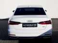 Audi A6 Lim. 55 TFSI quattro S line Sport Plus Paket Blanc - thumbnail 6