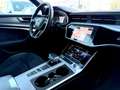 Audi A6 Lim. 55 TFSI quattro S line Sport Plus Paket Blanc - thumbnail 12