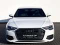 Audi A6 Lim. 55 TFSI quattro S line Sport Plus Paket Blanc - thumbnail 2