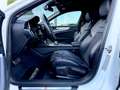 Audi A6 Lim. 55 TFSI quattro S line Sport Plus Paket Blanc - thumbnail 9