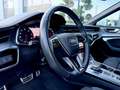 Audi A6 Lim. 55 TFSI quattro S line Sport Plus Paket Blanc - thumbnail 10