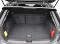 Audi A3 Sportback S-Line 35 TFSI 150 PK S-tronic / Cruise  Grau - thumbnail 18