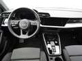 Audi A3 Sportback S-Line 35 TFSI 150 PK S-tronic / Cruise  Grau - thumbnail 7