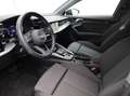 Audi A3 Sportback S-Line 35 TFSI 150 PK S-tronic / Cruise  Grau - thumbnail 9
