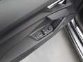 Audi A3 Sportback S-Line 35 TFSI 150 PK S-tronic / Cruise  Grau - thumbnail 8