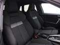 Audi A3 Sportback S-Line 35 TFSI 150 PK S-tronic / Cruise  Grau - thumbnail 16