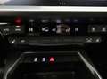 Audi A3 Sportback S-Line 35 TFSI 150 PK S-tronic / Cruise  Grau - thumbnail 11