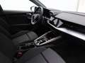Audi A3 Sportback S-Line 35 TFSI 150 PK S-tronic / Cruise  Grau - thumbnail 3