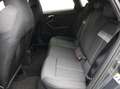 Audi A3 Sportback S-Line 35 TFSI 150 PK S-tronic / Cruise  Grau - thumbnail 15