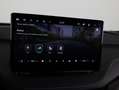 Skoda Enyaq 60 Sportline 204 pk Zilver - thumbnail 19