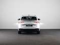 Skoda Enyaq 60 Sportline 204 pk Zilver - thumbnail 4