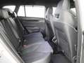 Skoda Enyaq 60 Sportline 204 pk Zilver - thumbnail 38