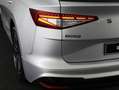 Skoda Enyaq 60 Sportline 204 pk Zilver - thumbnail 35