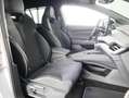 Skoda Enyaq 60 Sportline 204 pk Zilver - thumbnail 39