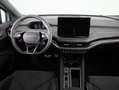 Skoda Enyaq 60 Sportline 204 pk Zilver - thumbnail 10
