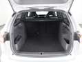 Skoda Enyaq 60 Sportline 204 pk Zilver - thumbnail 36