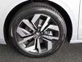 Skoda Enyaq 60 Sportline 204 pk Zilver - thumbnail 33