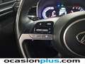 Hyundai TUCSON 1.6 TGDI Klass 4x2 Gris - thumbnail 25