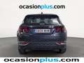 Hyundai TUCSON 1.6 TGDI Klass 4x2 Gris - thumbnail 15