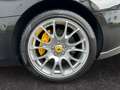 Ferrari 599 Fiorano F1//CARBON//BOSE// Siyah - thumbnail 9