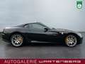 Ferrari 599 Fiorano F1//CARBON//BOSE// Siyah - thumbnail 6