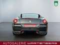 Ferrari 599 Fiorano F1//CARBON//BOSE// Siyah - thumbnail 4