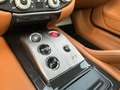 Ferrari 599 Fiorano F1//CARBON//BOSE// Schwarz - thumbnail 16