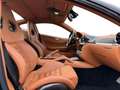 Ferrari 599 Fiorano F1//CARBON//BOSE// Siyah - thumbnail 12