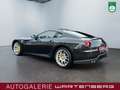 Ferrari 599 Fiorano F1//CARBON//BOSE// Siyah - thumbnail 3