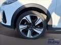 Ford Fiesta Active 1.0 Ecoboost Hybrid 125 CV DCT 5 porte Blanc - thumbnail 16