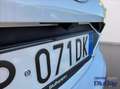 Ford Fiesta Active 1.0 Ecoboost Hybrid 125 CV DCT 5 porte Blanc - thumbnail 25