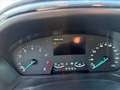 Ford Fiesta Active 1.0 Ecoboost Hybrid 125 CV DCT 5 porte Blanc - thumbnail 7