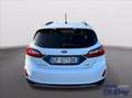 Ford Fiesta Active 1.0 Ecoboost Hybrid 125 CV DCT 5 porte Blanc - thumbnail 14