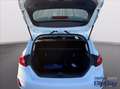 Ford Fiesta Active 1.0 Ecoboost Hybrid 125 CV DCT 5 porte Blanc - thumbnail 15