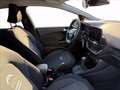 Ford Fiesta Active 1.0 Ecoboost Hybrid 125 CV DCT 5 porte Blanc - thumbnail 9