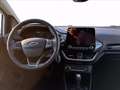 Ford Fiesta Active 1.0 Ecoboost Hybrid 125 CV DCT 5 porte Blanc - thumbnail 5