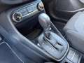 Ford Fiesta Active 1.0 Ecoboost Hybrid 125 CV DCT 5 porte Blanc - thumbnail 19