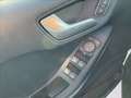 Ford Fiesta Active 1.0 Ecoboost Hybrid 125 CV DCT 5 porte Blanc - thumbnail 17