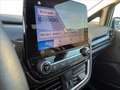 Ford Fiesta Active 1.0 Ecoboost Hybrid 125 CV DCT 5 porte Blanc - thumbnail 8