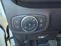 Ford Fiesta Active 1.0 Ecoboost Hybrid 125 CV DCT 5 porte Blanc - thumbnail 18