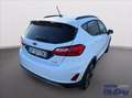 Ford Fiesta Active 1.0 Ecoboost Hybrid 125 CV DCT 5 porte Blanc - thumbnail 11
