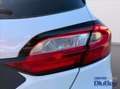 Ford Fiesta Active 1.0 Ecoboost Hybrid 125 CV DCT 5 porte Blanc - thumbnail 24