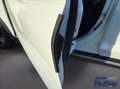 Ford Fiesta Active 1.0 Ecoboost Hybrid 125 CV DCT 5 porte Blanc - thumbnail 20